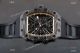 Swiss Clone Richard Mille RM 12-01 Limited Edition Gold Carbon TPT Watch Rubber strap (2)_th.jpg